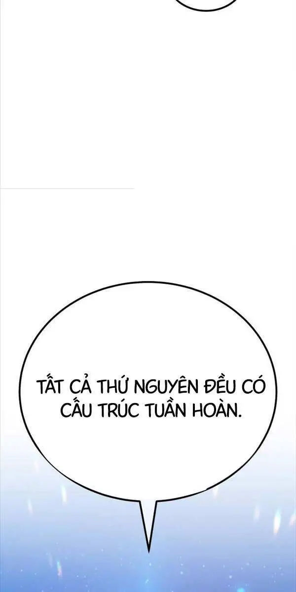 Gậy Gỗ Cấp 99+ Nettruyen ZZZ Chương 91 Page 41