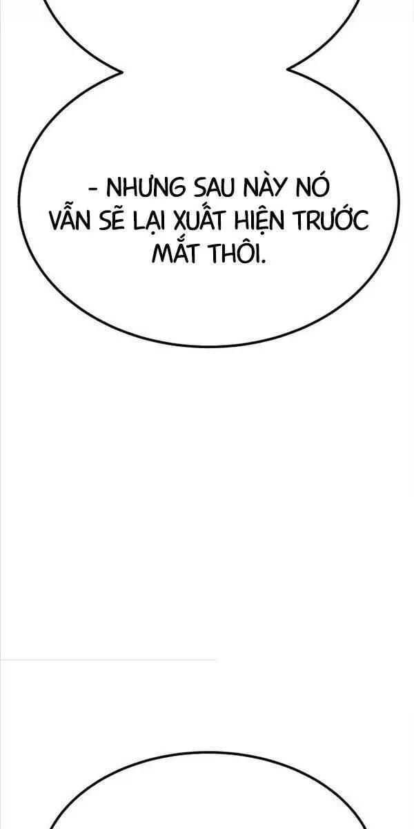 Gậy Gỗ Cấp 99+ Nettruyen ZZZ Chương 91 Page 44