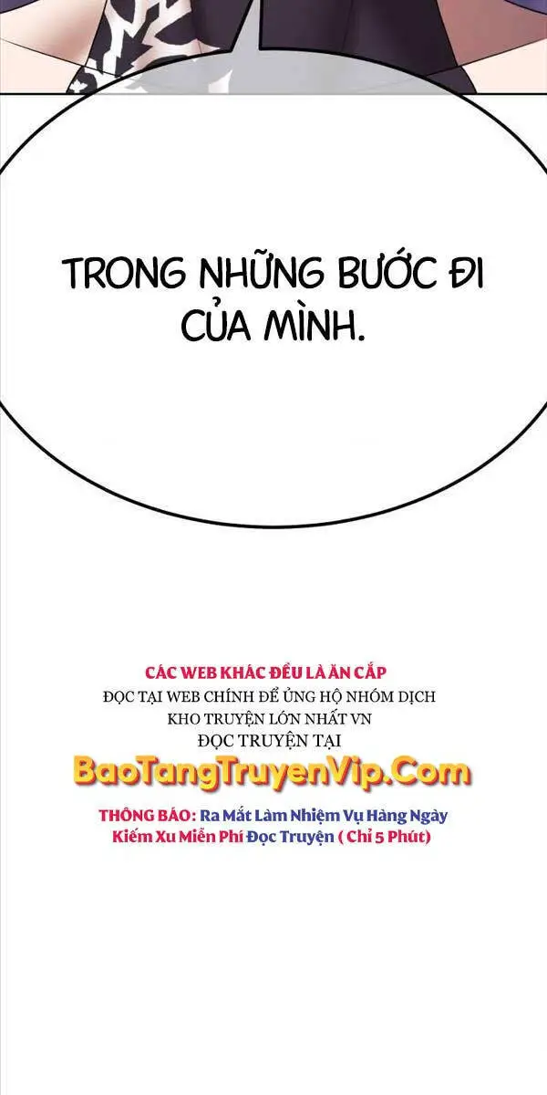 Gậy Gỗ Cấp 99+ Nettruyen ZZZ Chương 91 Page 46