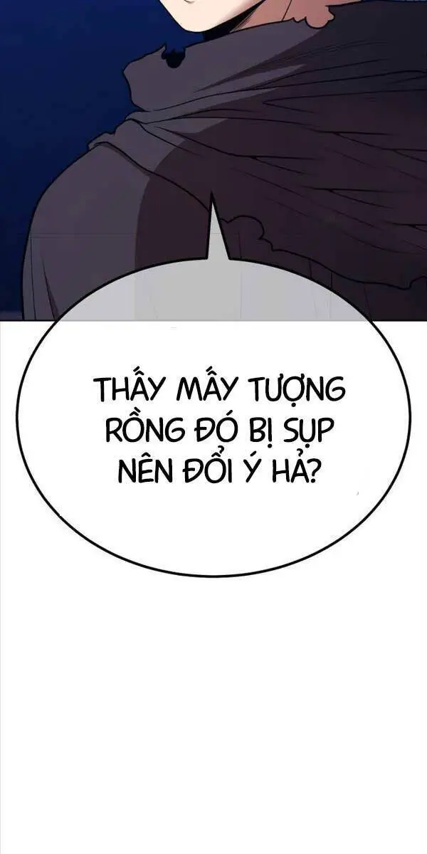 Gậy Gỗ Cấp 99+ Nettruyen ZZZ Chương 91 Page 48