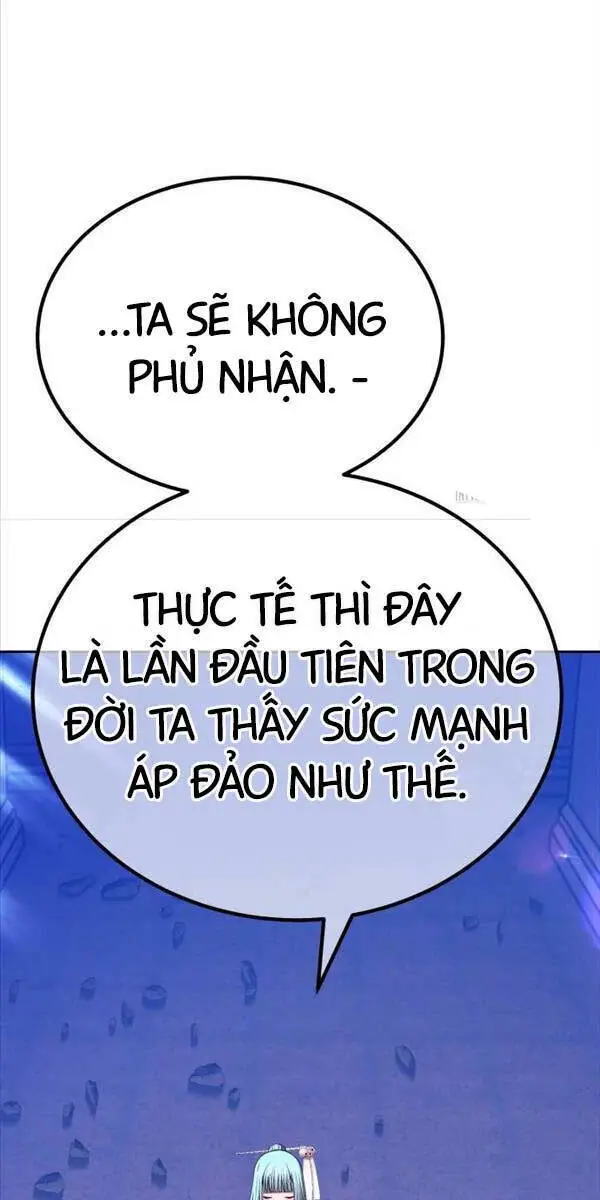 Gậy Gỗ Cấp 99+ Nettruyen ZZZ Chương 91 Page 49