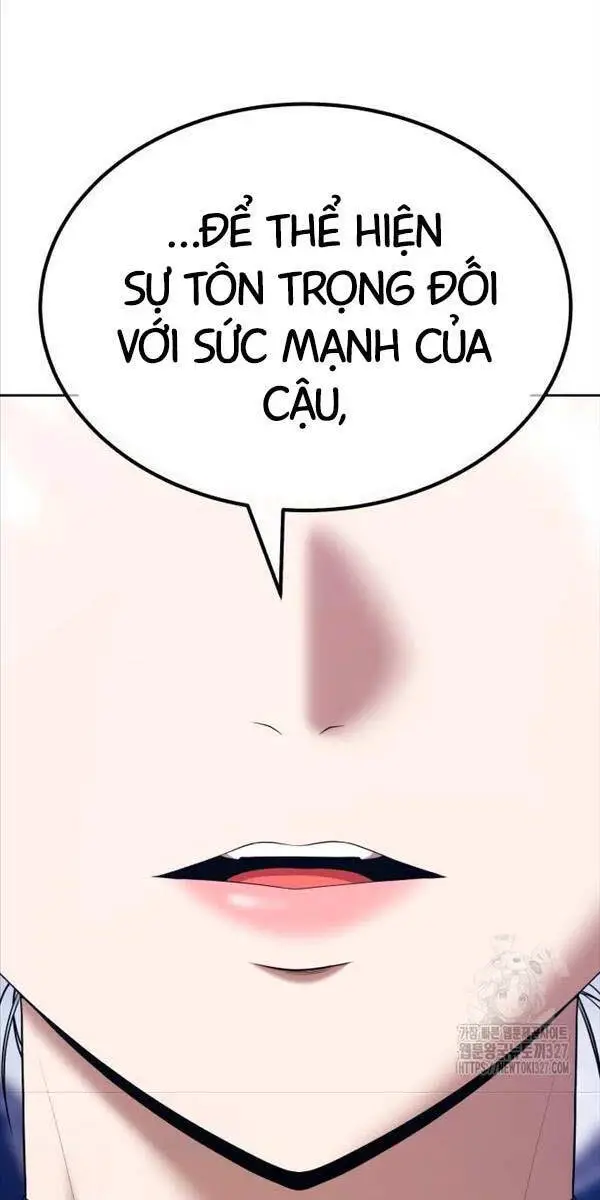 Gậy Gỗ Cấp 99+ Nettruyen ZZZ Chương 91 Page 52