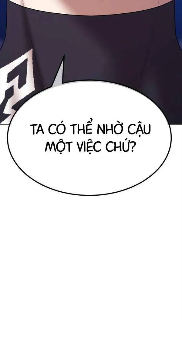 Gậy Gỗ Cấp 99+ Nettruyen ZZZ Chương 91 Page 53