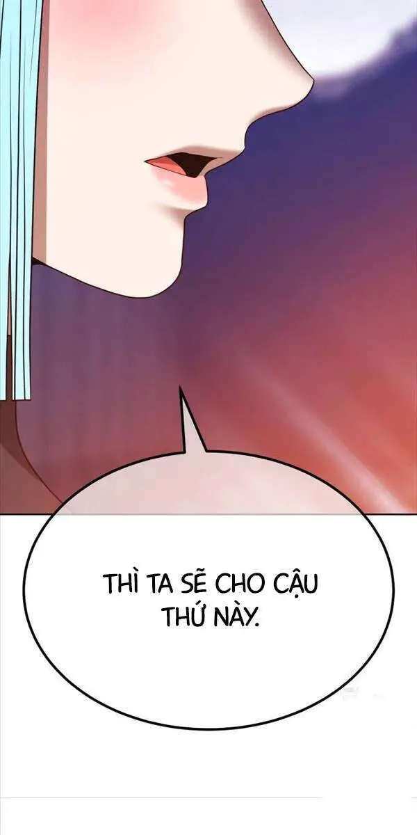 Gậy Gỗ Cấp 99+ Nettruyen ZZZ Chương 91 Page 64