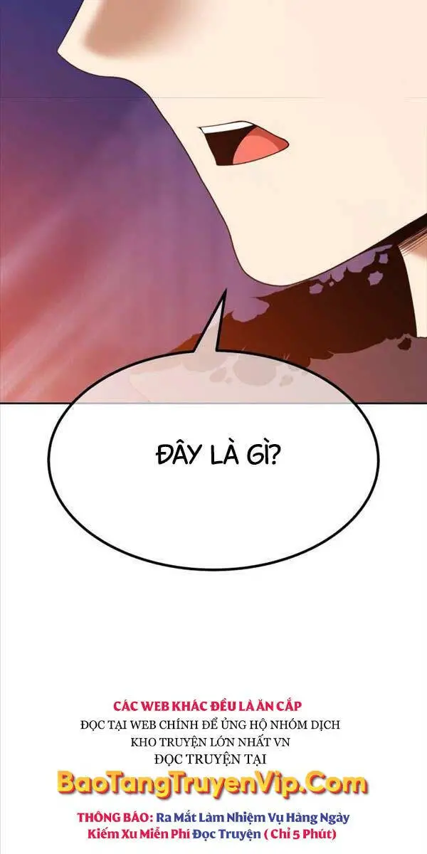Gậy Gỗ Cấp 99+ Nettruyen ZZZ Chương 91 Page 66