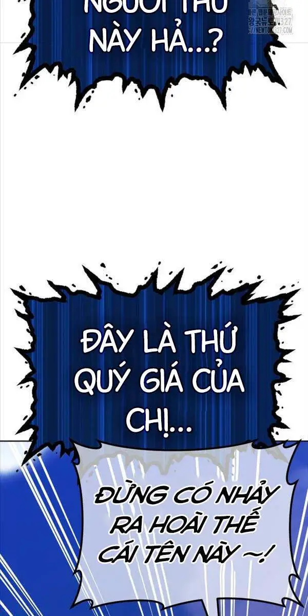 Gậy Gỗ Cấp 99+ Nettruyen ZZZ Chương 91 Page 73