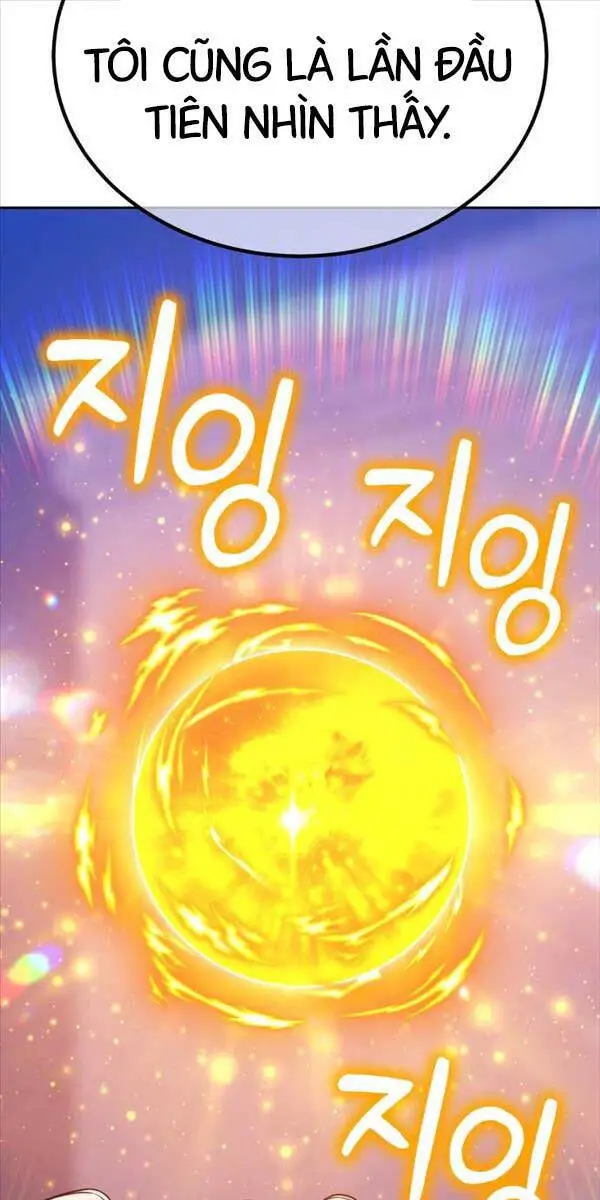 Gậy Gỗ Cấp 99+ Nettruyen ZZZ Chương 91 Page 77