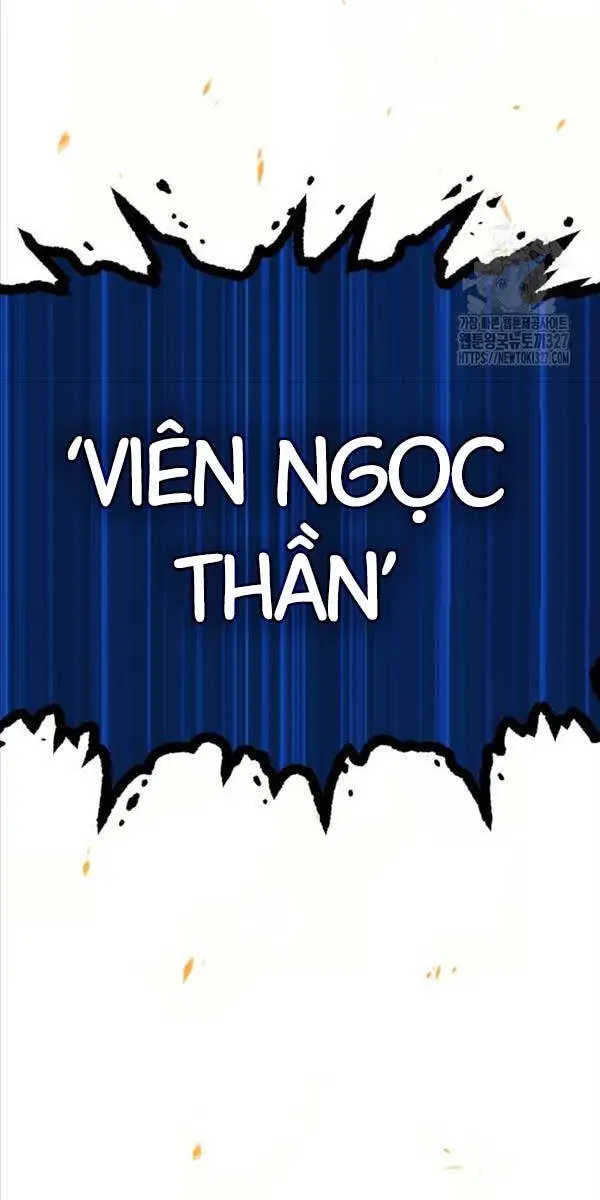 Gậy Gỗ Cấp 99+ Nettruyen ZZZ Chương 91 Page 79