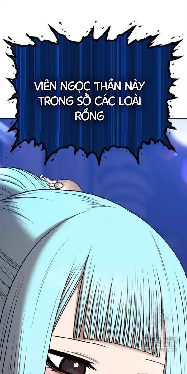 Gậy Gỗ Cấp 99+ Nettruyen ZZZ Chương 91 Page 83