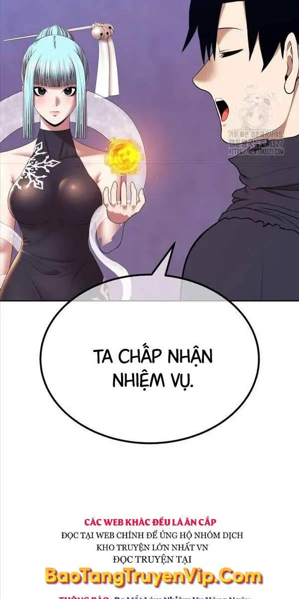 Gậy Gỗ Cấp 99+ Nettruyen ZZZ Chương 91 Page 86
