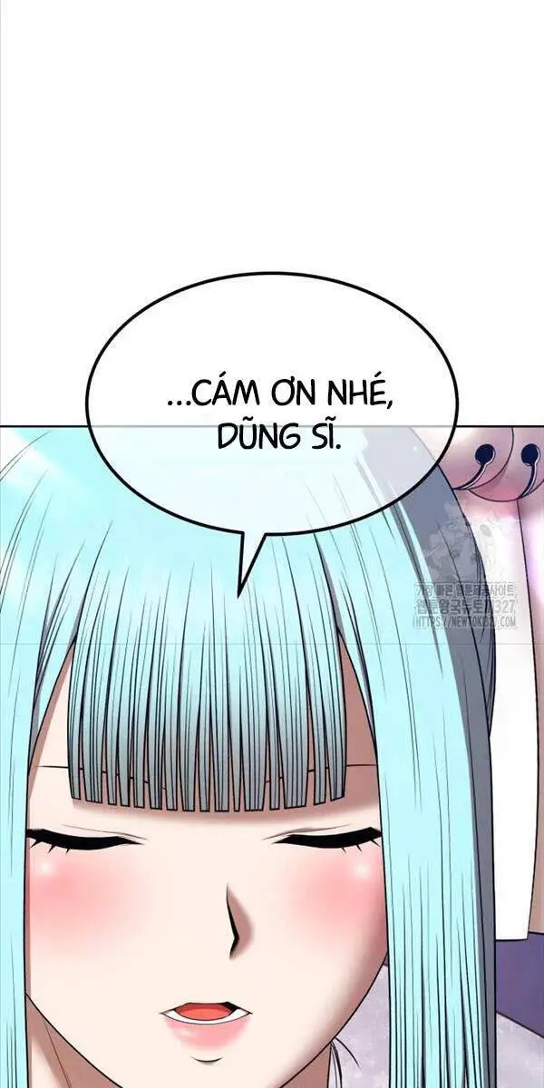 Gậy Gỗ Cấp 99+ Nettruyen ZZZ Chương 91 Page 88