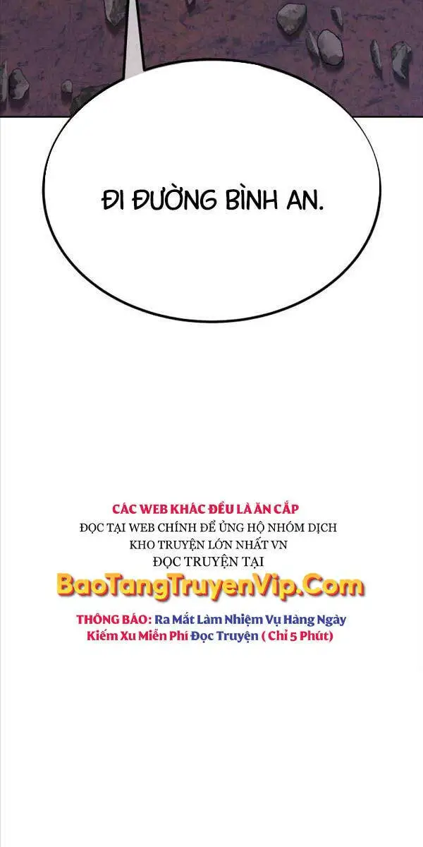 Gậy Gỗ Cấp 99+ Nettruyen ZZZ Chương 91 Page 91