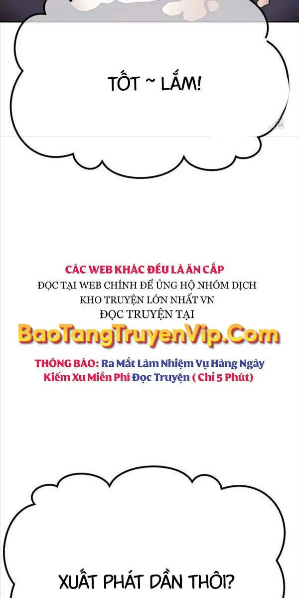 Gậy Gỗ Cấp 99+ Nettruyen ZZZ Chương 91 Page 93