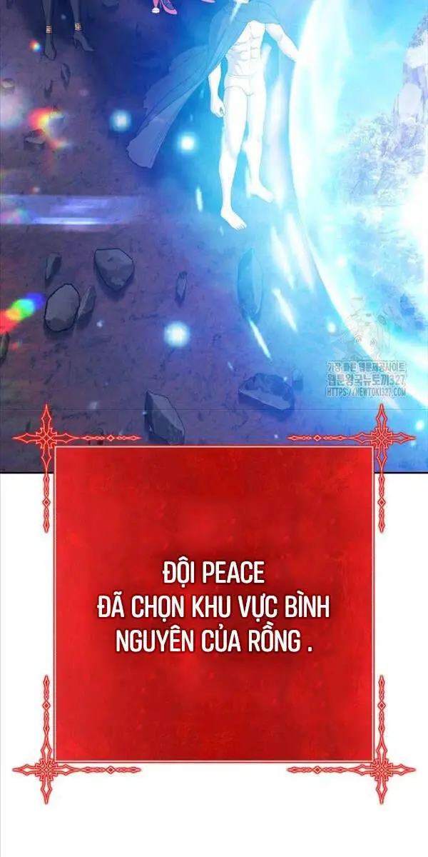 Gậy Gỗ Cấp 99+ Nettruyen ZZZ Chương 91 Page 99