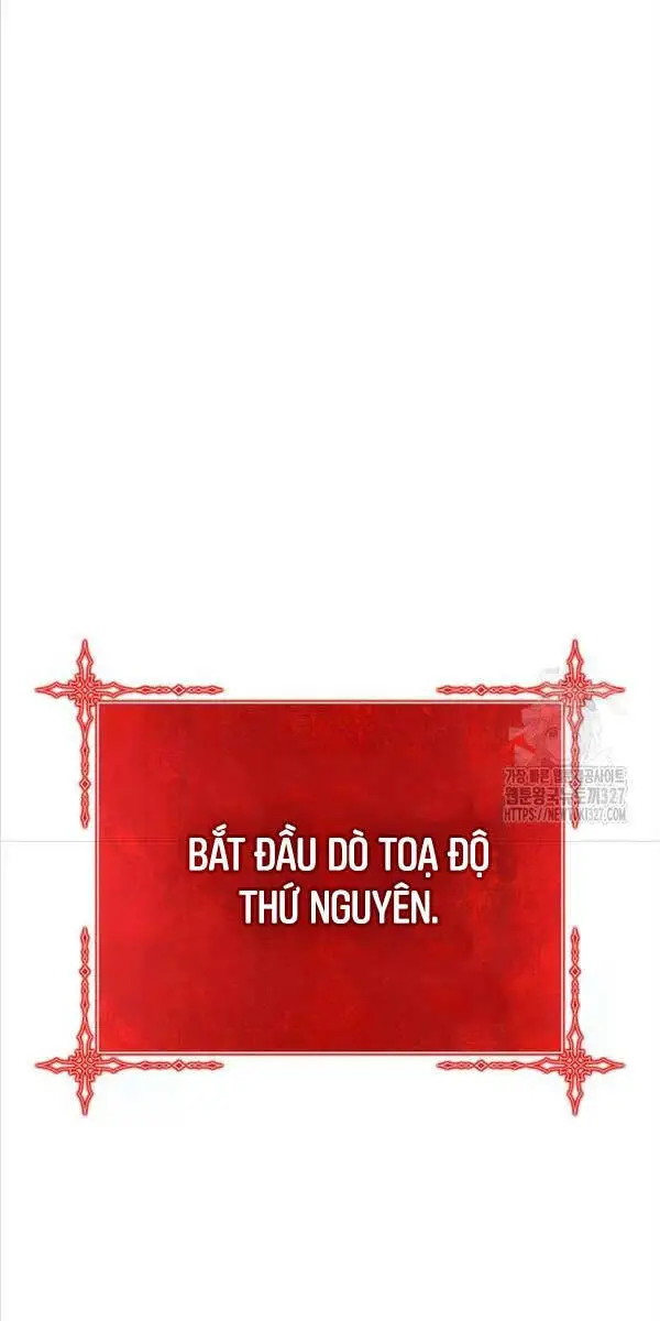 Gậy Gỗ Cấp 99+ Nettruyen ZZZ Chương 91 Page 100