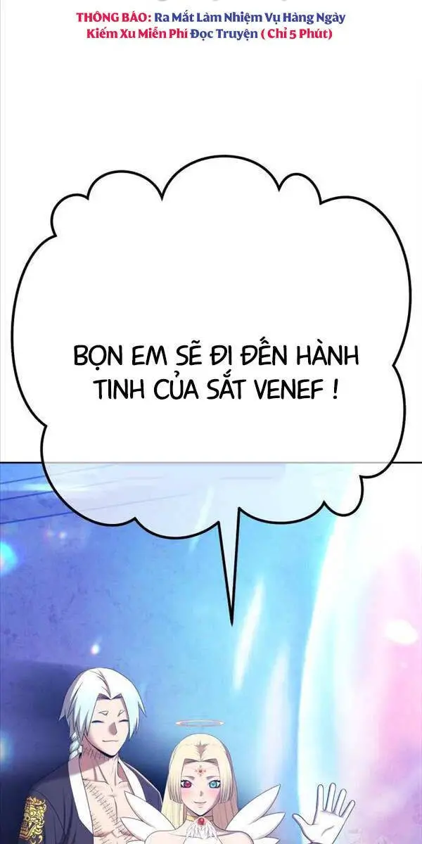 Gậy Gỗ Cấp 99+ Nettruyen ZZZ Chương 91 Page 103