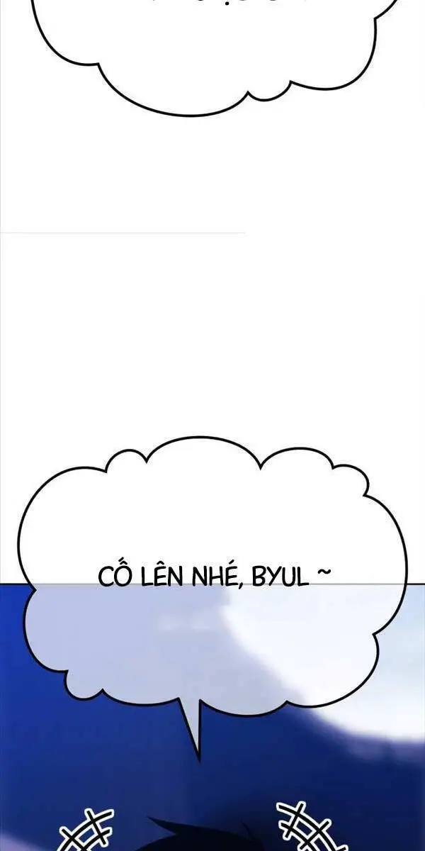 Gậy Gỗ Cấp 99+ Nettruyen ZZZ Chương 91 Page 105