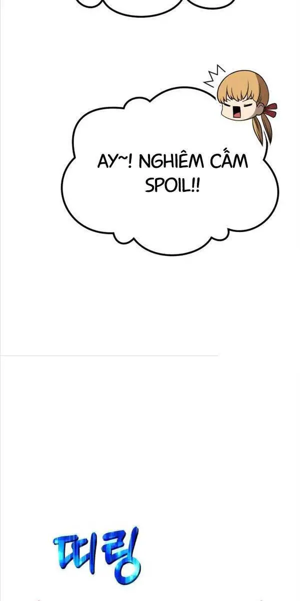 Gậy Gỗ Cấp 99+ Nettruyen ZZZ Chương 91 Page 107