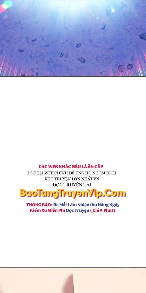 Gậy Gỗ Cấp 99+ Nettruyen ZZZ Chương 91 Page 110