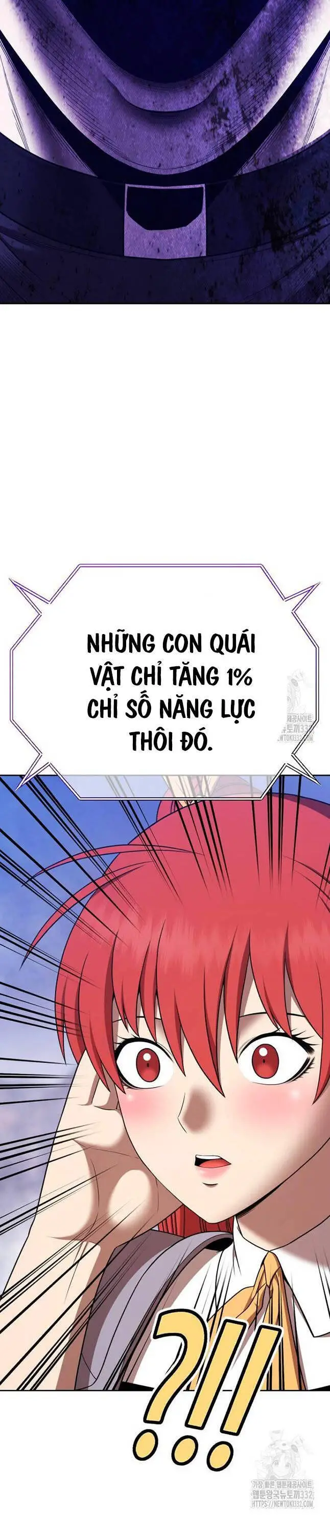 Gậy Gỗ Cấp 99+ Nettruyen ZZZ Chương 96 Page 137