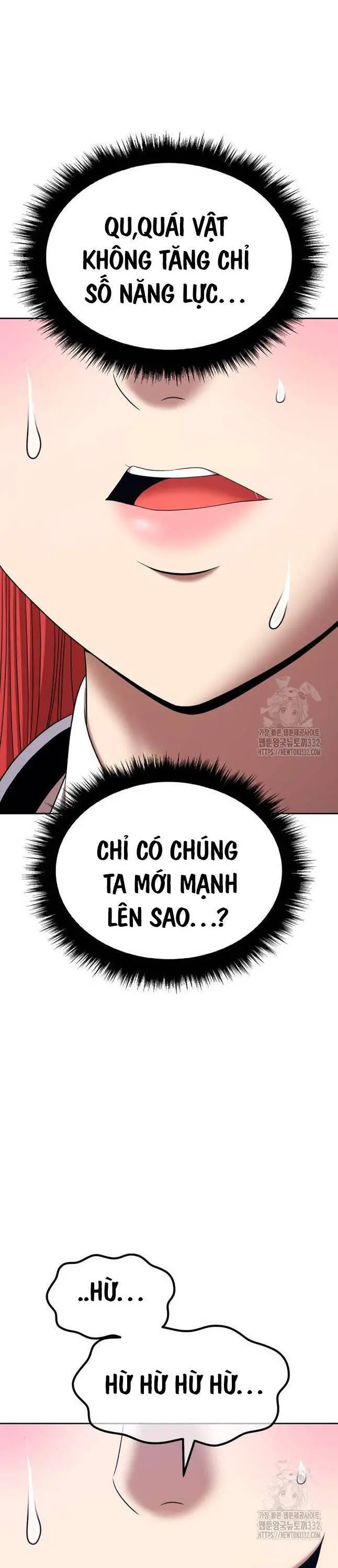 Gậy Gỗ Cấp 99+ Nettruyen ZZZ Chương 96 Page 138