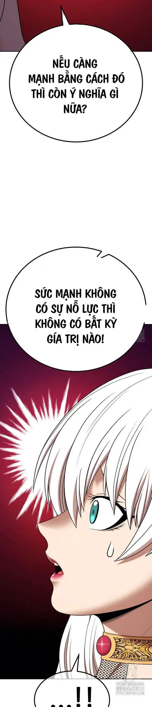Gậy Gỗ Cấp 99+ Nettruyen ZZZ Chương 96 Page 147