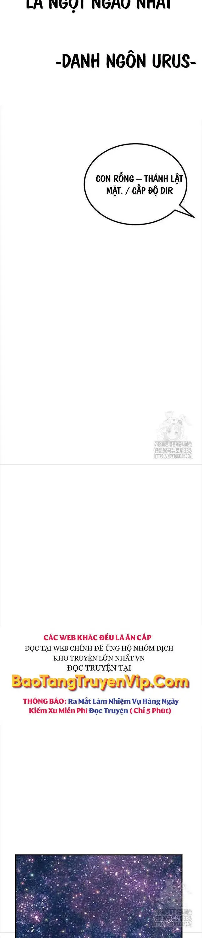 Gậy Gỗ Cấp 99+ Nettruyen ZZZ Chương 96 Page 152