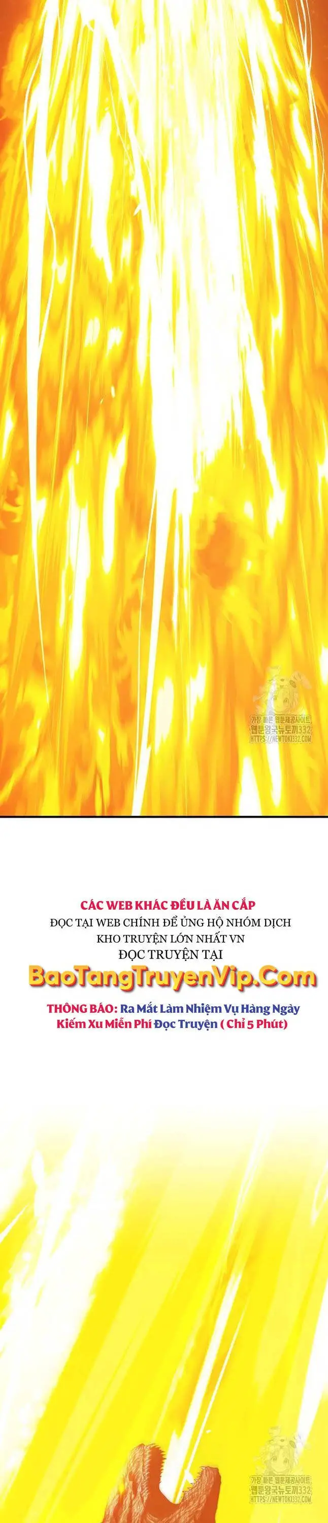 Gậy Gỗ Cấp 99+ Nettruyen ZZZ Chương 96 Page 174