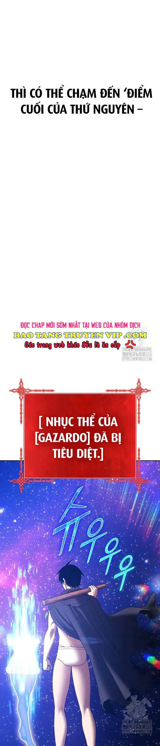 Gậy Gỗ Cấp 99+ Nettruyen ZZZ Chương 96 Page 187