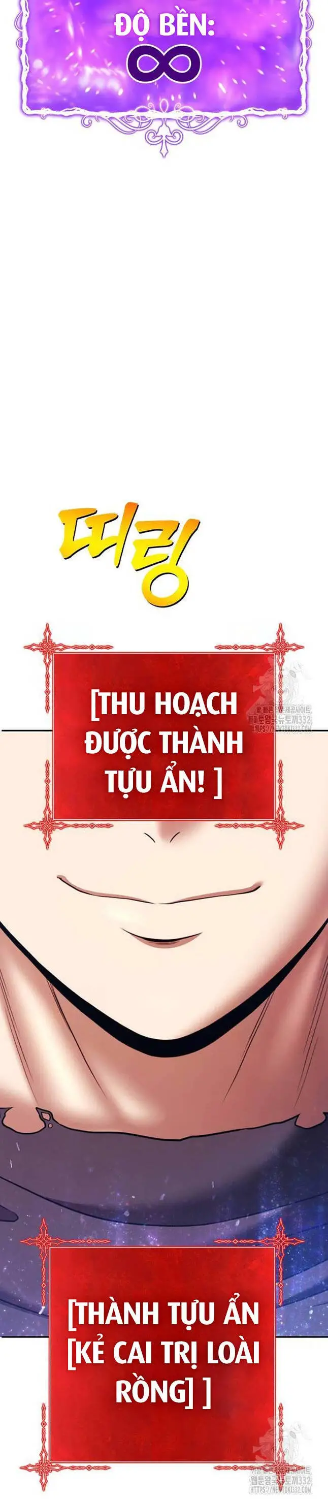 Gậy Gỗ Cấp 99+ Nettruyen ZZZ Chương 96 Page 189