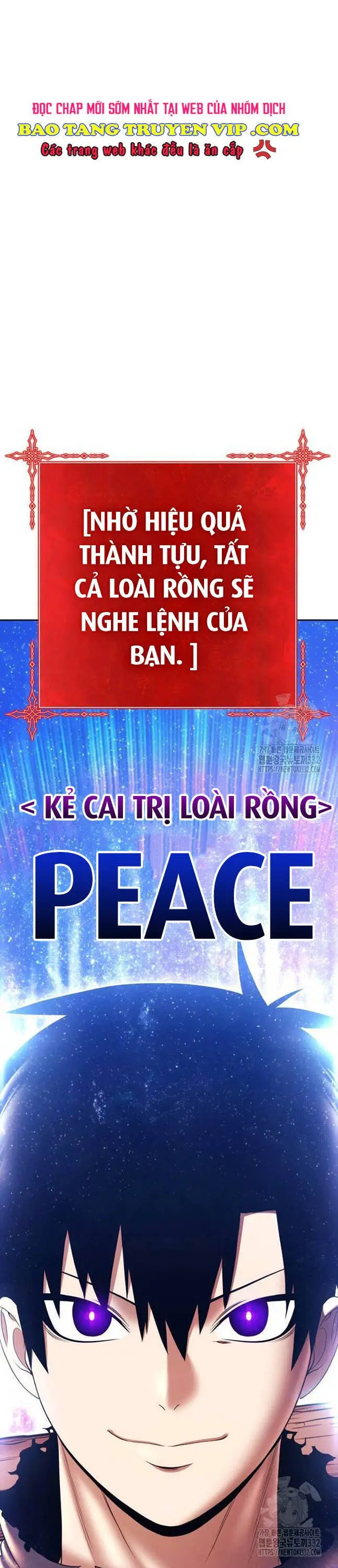 Gậy Gỗ Cấp 99+ Nettruyen ZZZ Chương 96 Page 190