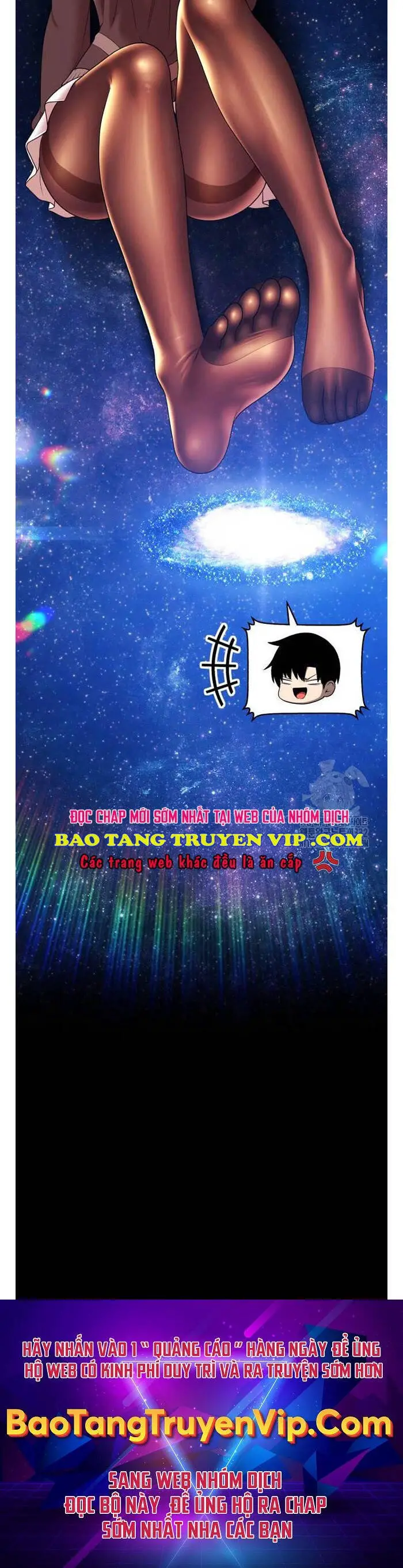 Gậy Gỗ Cấp 99+ Nettruyen ZZZ Chương 96 Page 192
