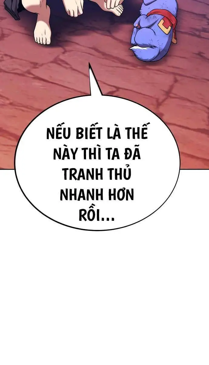 Gậy Gỗ Cấp 99+ Nettruyen ZZZ Chương 88.6 Page 18