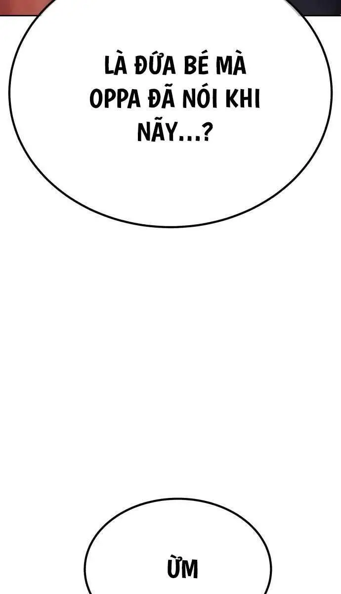 Gậy Gỗ Cấp 99+ Nettruyen ZZZ Chương 88.6 Page 23