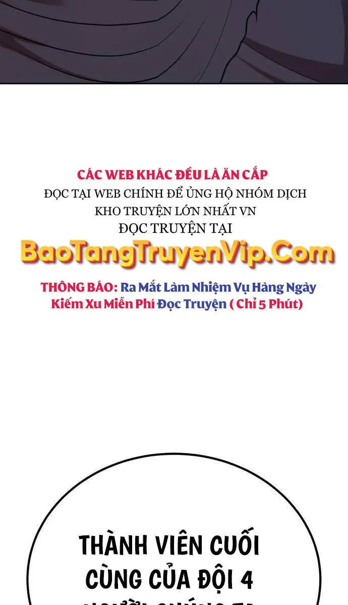 Gậy Gỗ Cấp 99+ Nettruyen ZZZ Chương 88.6 Page 25
