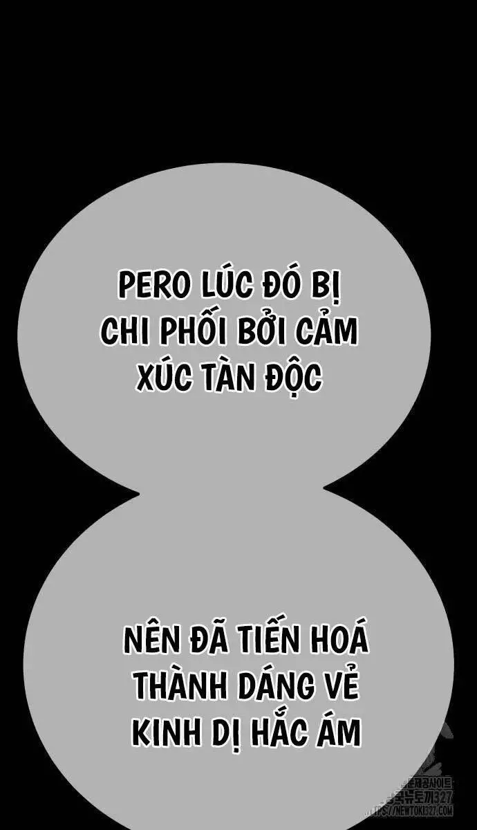 Gậy Gỗ Cấp 99+ Nettruyen ZZZ Chương 88.6 Page 42