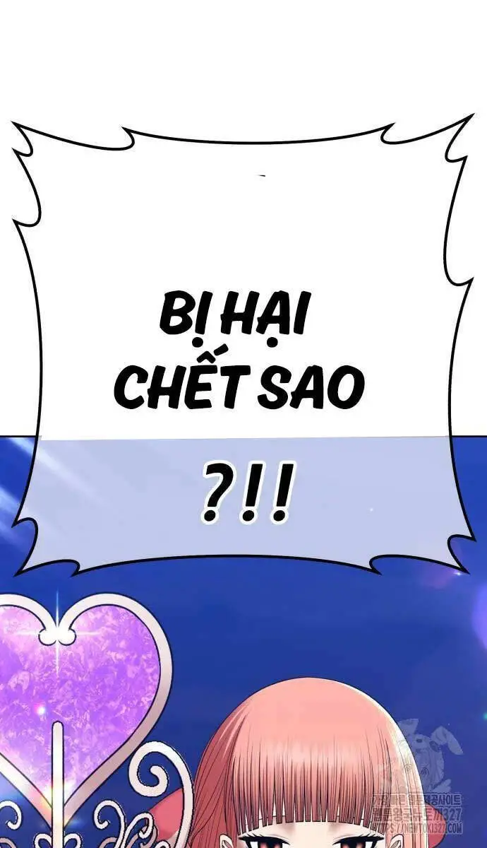 Gậy Gỗ Cấp 99+ Nettruyen ZZZ Chương 88.6 Page 50
