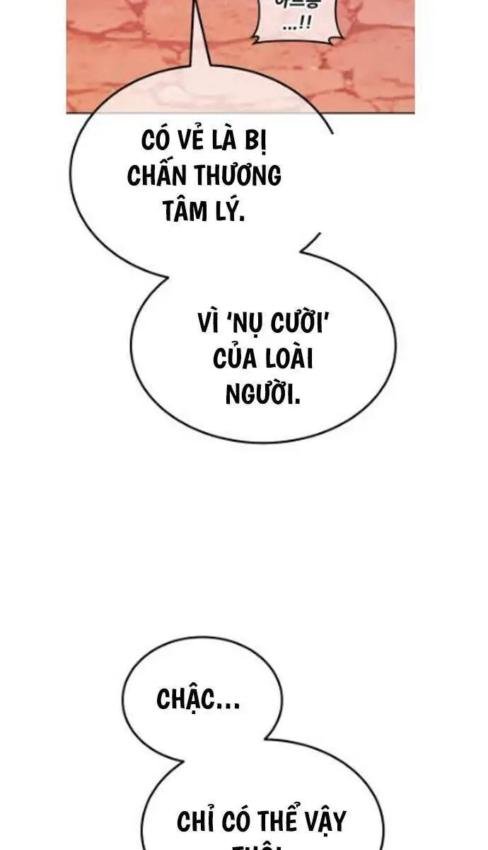 Gậy Gỗ Cấp 99+ Nettruyen ZZZ Chương 88.6 Page 67