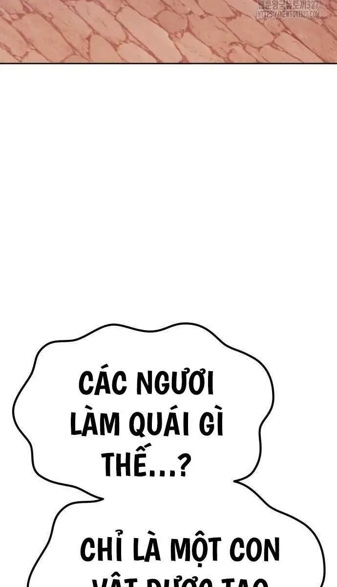 Gậy Gỗ Cấp 99+ Nettruyen ZZZ Chương 88.6 Page 73
