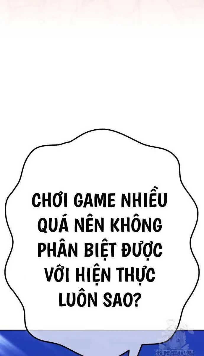 Gậy Gỗ Cấp 99+ Nettruyen ZZZ Chương 88.6 Page 76