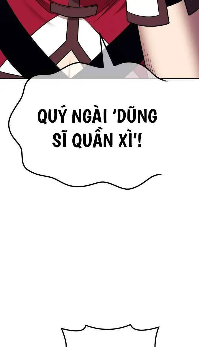 Gậy Gỗ Cấp 99+ Nettruyen ZZZ Chương 88.6 Page 78