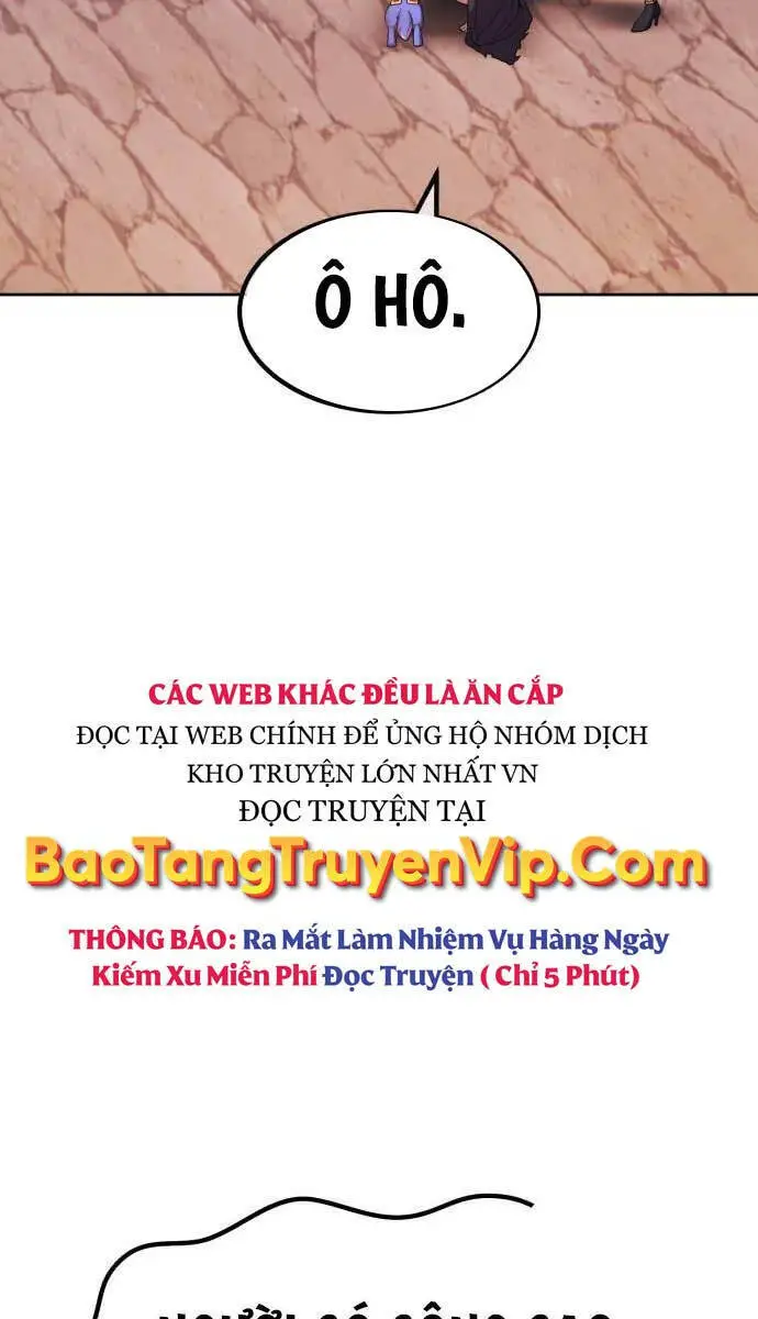 Gậy Gỗ Cấp 99+ Nettruyen ZZZ Chương 88.6 Page 80