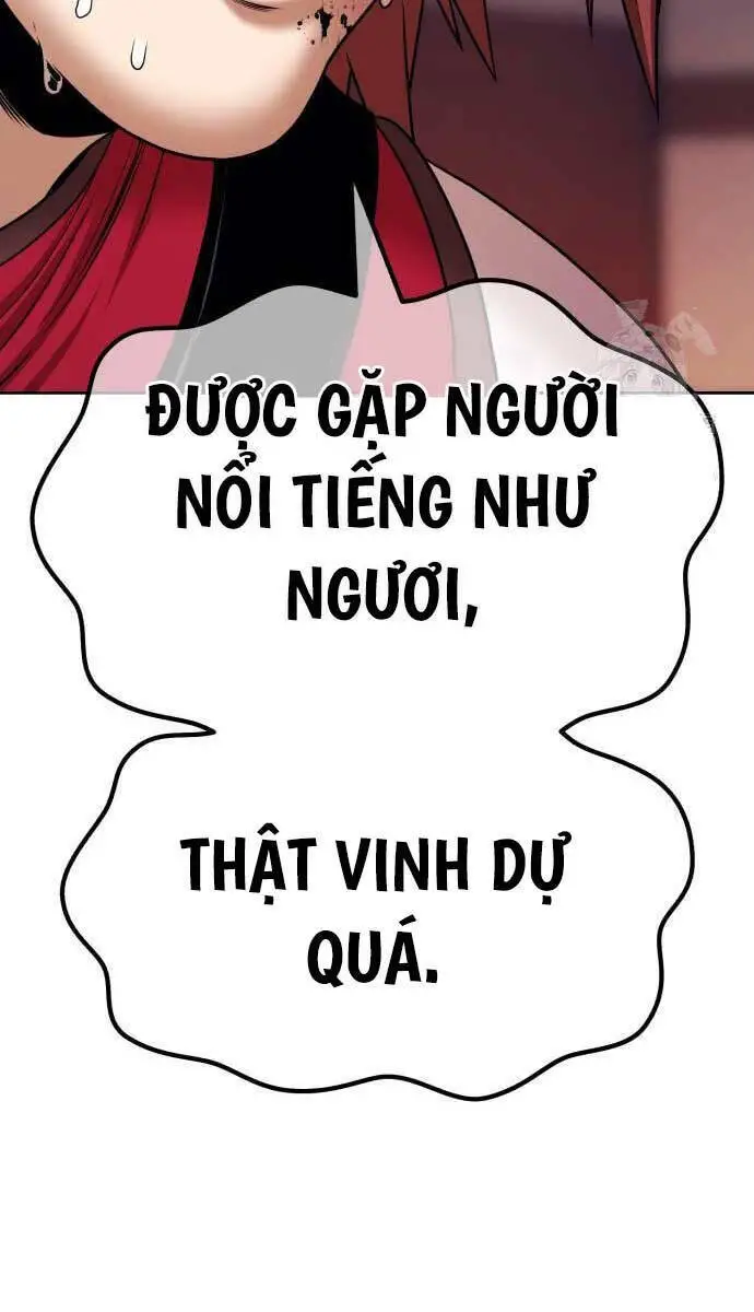 Gậy Gỗ Cấp 99+ Nettruyen ZZZ Chương 88.6 Page 82