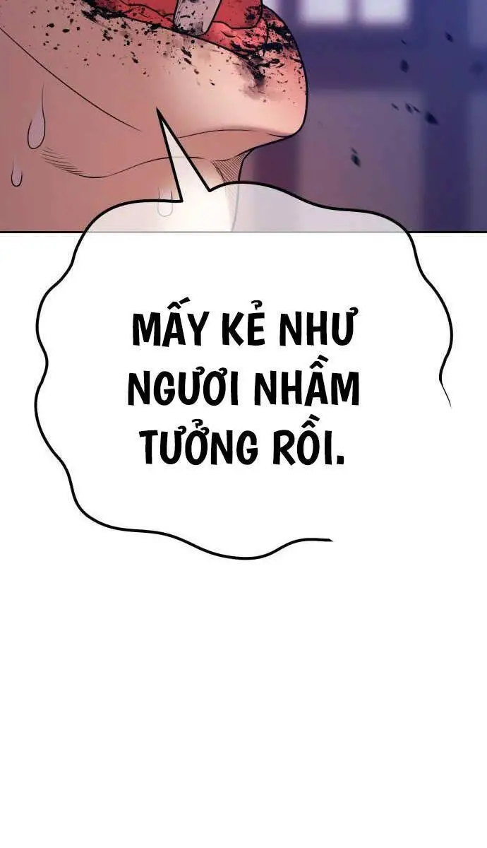 Gậy Gỗ Cấp 99+ Nettruyen ZZZ Chương 88.6 Page 85