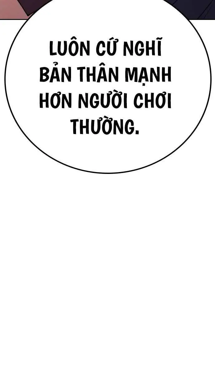 Gậy Gỗ Cấp 99+ Nettruyen ZZZ Chương 88.6 Page 94
