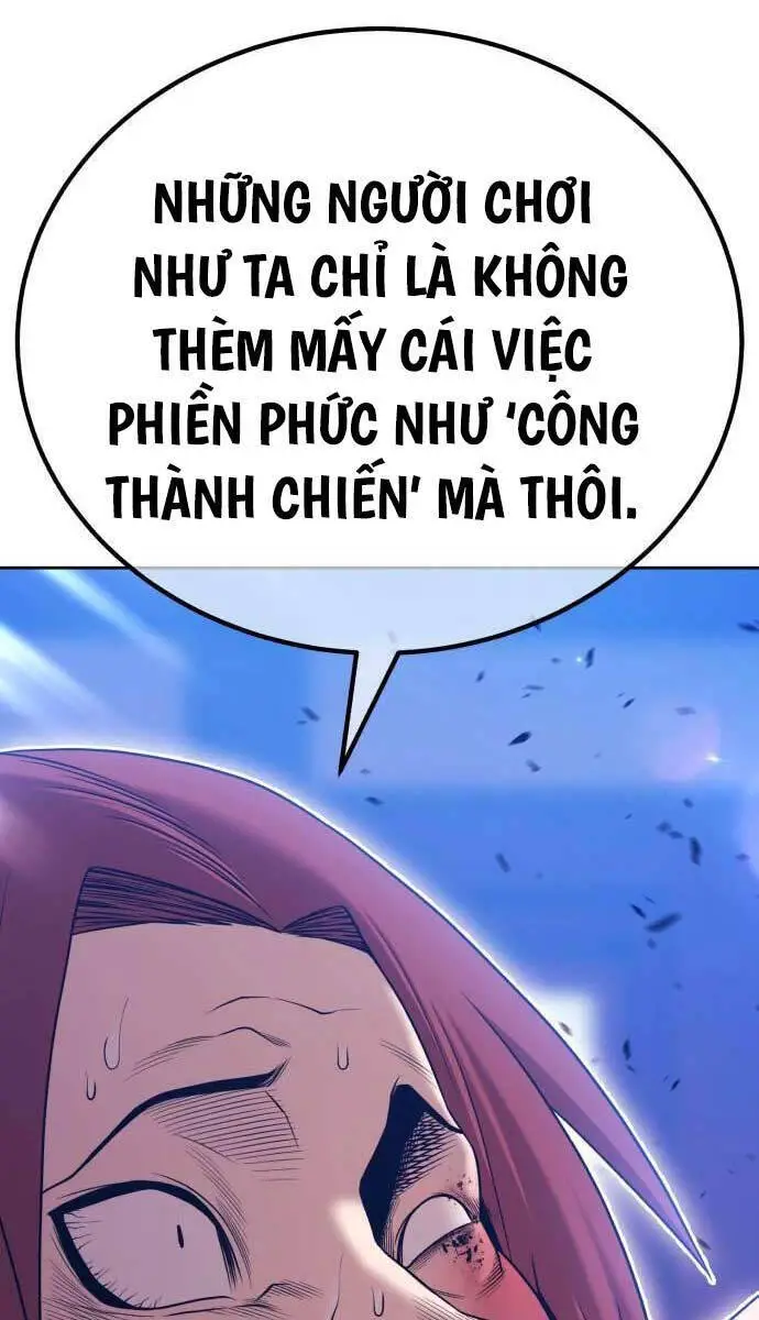 Gậy Gỗ Cấp 99+ Nettruyen ZZZ Chương 88.6 Page 95