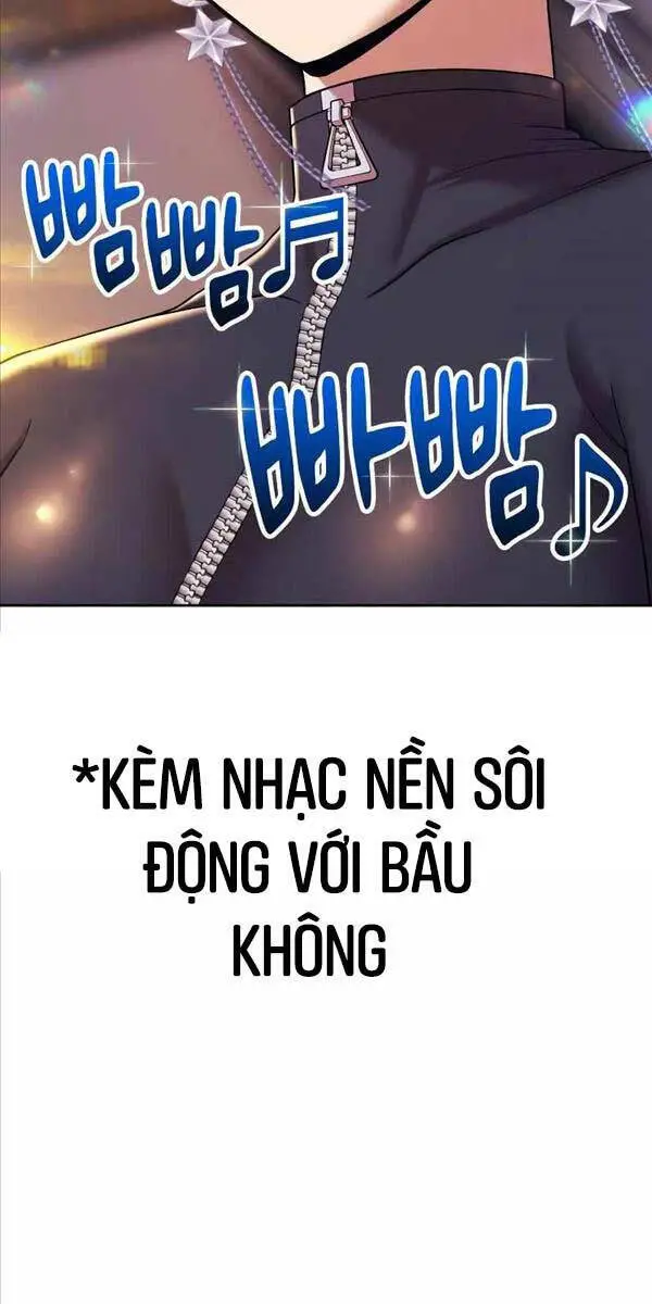 Gậy Gỗ Cấp 99+ Nettruyen ZZZ Chương 86.6 Page 95