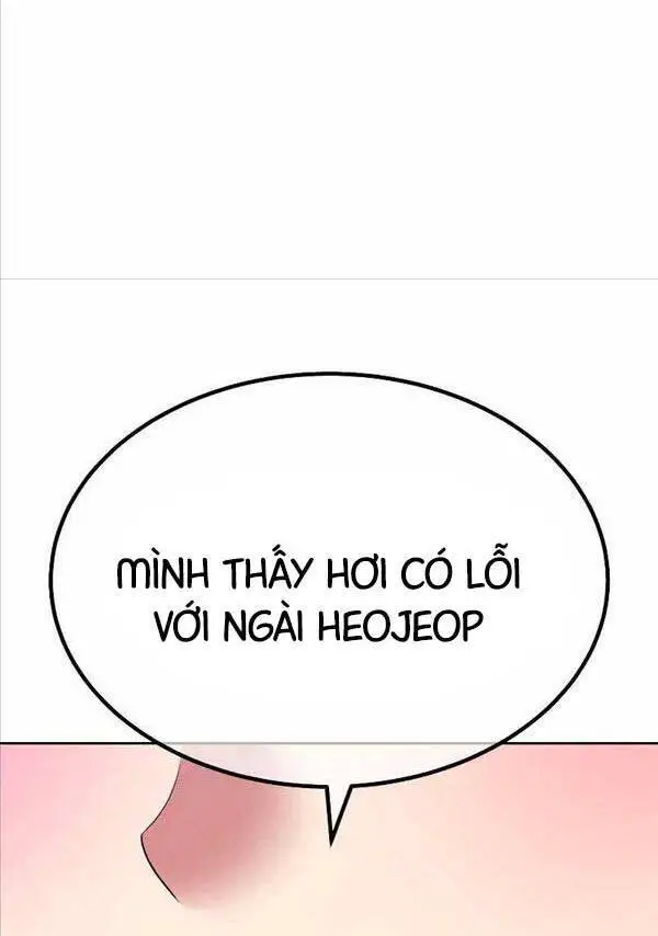Gậy Gỗ Cấp 99+ Nettruyen ZZZ Chương 86.6 Page 96