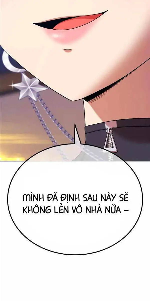 Gậy Gỗ Cấp 99+ Nettruyen ZZZ Chương 86.6 Page 97