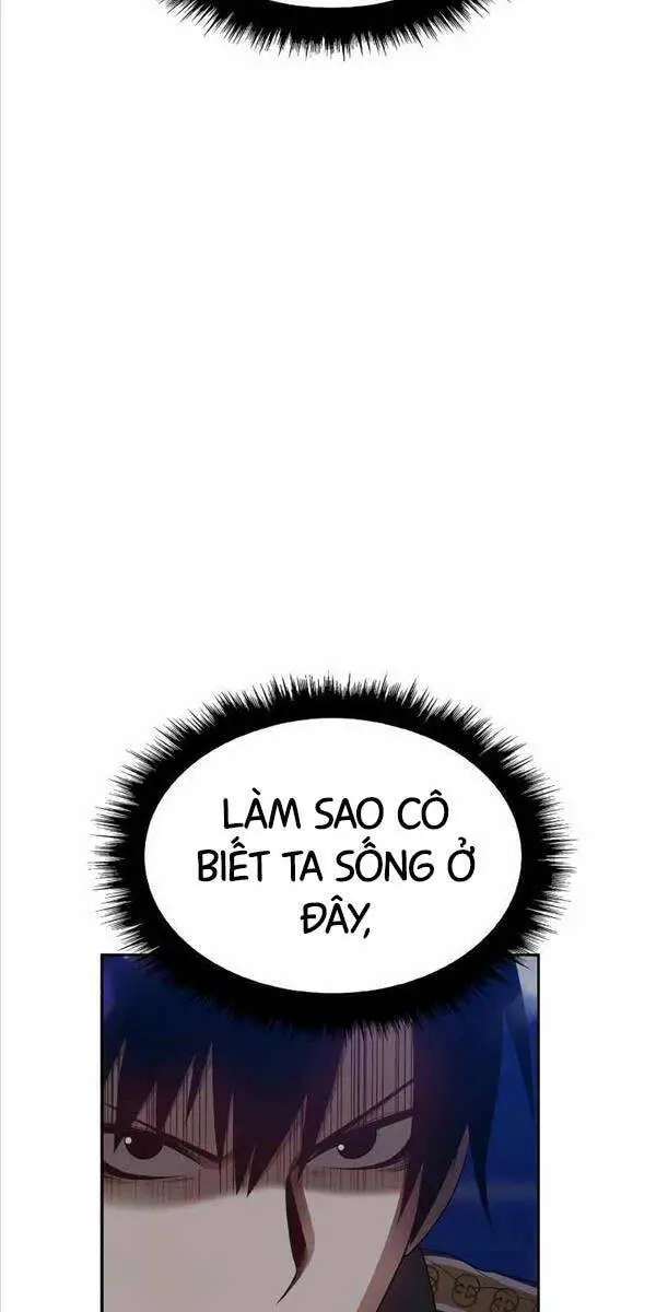 Gậy Gỗ Cấp 99+ Nettruyen ZZZ Chương 86.6 Page 99